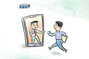 官方：中超旧将奥古斯托、吉尔离开科林蒂安